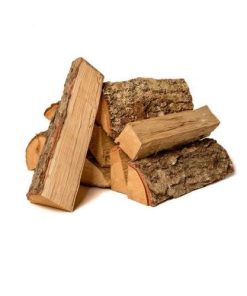 Oak Firewood