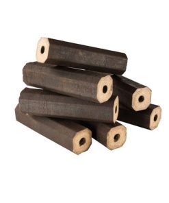 Pini Kay Wood Briquettes