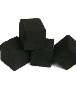 Shisha Charcoal