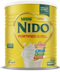 Nido