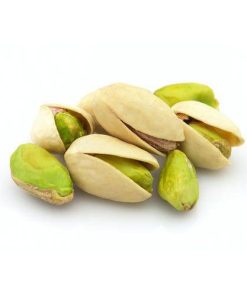 Pistachio Nuts